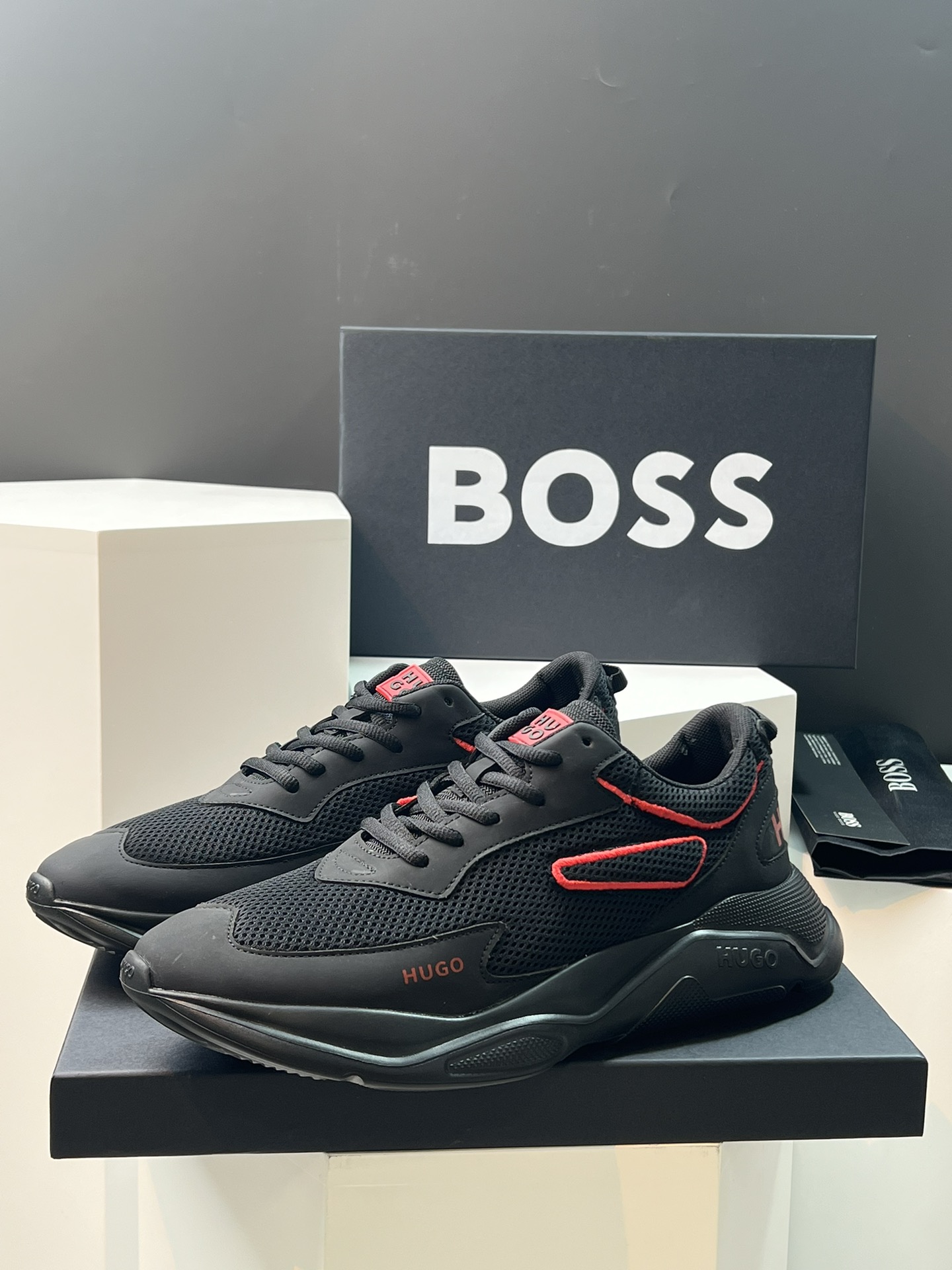 Boss sz38-44 hnh1212 10